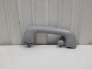 Запчасть ручка внутренняя потолочная задняя левая KIA Rio X-line 2019