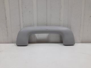 Запчасть ручка внутренняя потолочная задняя правая KIA Rio X-line 2019