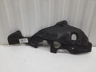 Запчасть шумоизоляция Mercedes E-class w213