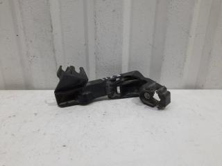 Запчасть кронштейн датчика abs правый Mercedes E-class w213