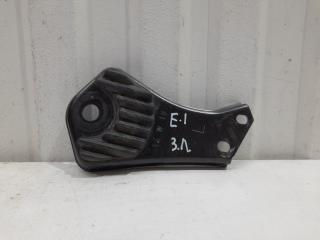 Запчасть кронштейн задней балки (левый) Mercedes E-class w213