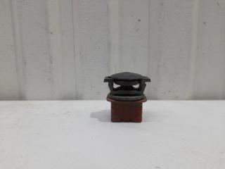 Запчасть клипса крепления радиатора Mercedes E-class w213