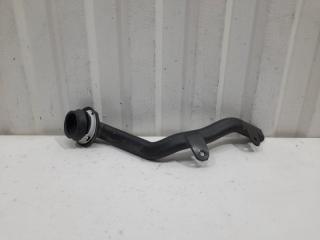 Запчасть шланг конденсата Mercedes E-class w213