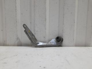 Запчасть кронштейн Mercedes E-class w213