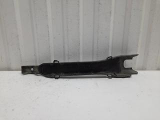 Запчасть пыльник заднего нижнего рычага Mercedes E-class w213