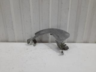 Запчасть кронштейн датчика abs задний правый Mercedes E-class w213