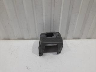 Запчасть hакладка натяжителя ремня безопасности Mercedes E-class w213