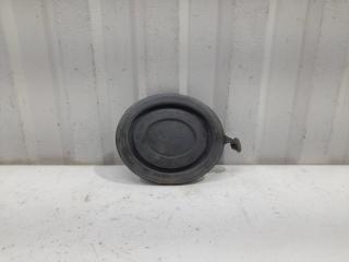 Запчасть заглушка Mercedes E-class w213