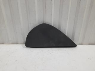 Запчасть накладка торпедо левая боковая Volkswagen Polo 2017