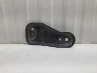 Запчасть кронштейн переднего рычага левый Volkswagen Polo 2017