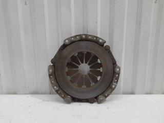 Запчасть корзина сцепления Hyundai Solaris 2012