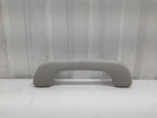 Запчасть ручка внутренняя потолочная передняя Lada X-Ray