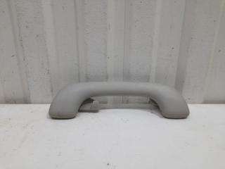 Запчасть ручка внутренняя потолочная задняя Lada X-Ray