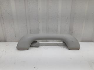 Запчасть ручка внутренняя потолочная задняя Lada X-Ray