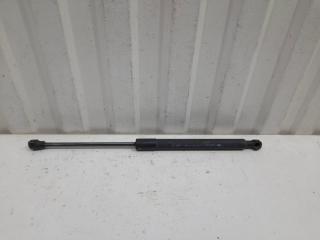 Запчасть амортизатор двери багажника Lada X-Ray