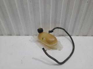 Запчасть бачок расширительный Lada X-Ray