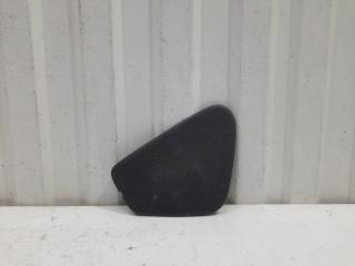 Запчасть крышка блока предохранителей Lada X-Ray