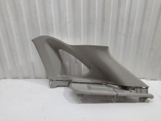 Запчасть обшивка задней стойки (внутренняя) правая верхняя Lada X-Ray