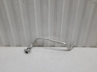 Запчасть трубка кондиционера Lada X-Ray