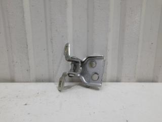 Запчасть петля двери задней левой верхняя Lada X-Ray