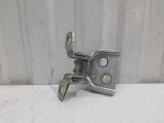 Запчасть петля двери задней левой нижняя Lada X-Ray