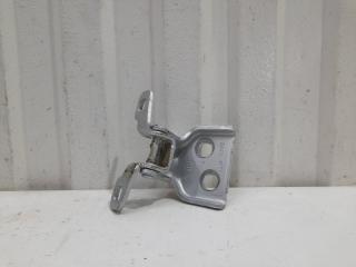 Запчасть петля двери передней правой верхняя Lada X-Ray