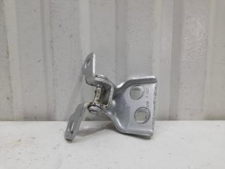 Запчасть петля двери передней правой нижняя Lada X-Ray