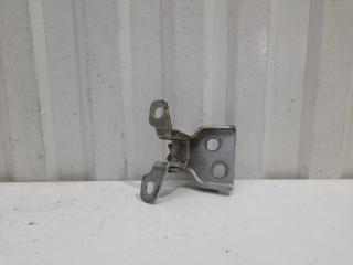 Запчасть петля двери передней левой верхняя Lada X-Ray