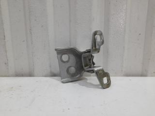 Запчасть петля двери передней левой нижняя Lada X-Ray