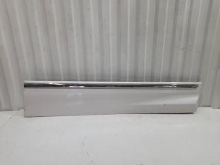 Молдинг двери передний правый Ford Kuga 2 2012 - 2019