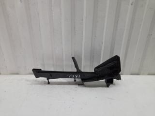 Направляющая стекла двери (передняя левая) Ford Kuga 2 2012 - 2019