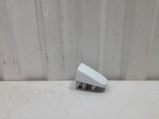 Колпак ручки двери задней левой двери (наружный) Ford Kuga 2 2012 - 2019