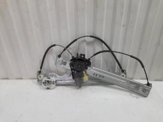 Стеклоподъемник электрический передний правый Ford Kuga 2 2012 - 2019