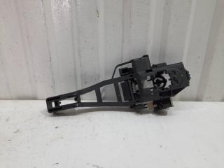 Кронштейн ручки двери передний правый Ford Kuga 2 2012 - 2019