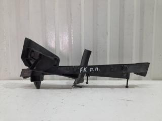 Направляющая стекла двери (передняя правая) Ford Kuga 2 2012 - 2019