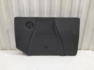 Крышка двигателя декоративная Ford Focus 2 2004 - 2011