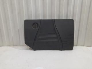Крышка двигателя декоративная Ford Focus 2 2004 - 2011