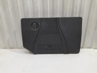 Крышка двигателя декоративная Ford Focus 2 2004 - 2011