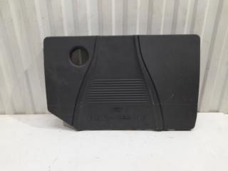 Крышка двигателя декоративная Ford Focus 2 2004 - 2011