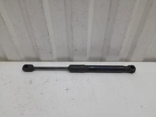 Запчасть амортизатор капота Genesis G70 2020