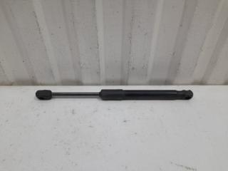 Запчасть амортизатор капота Genesis G70 2020