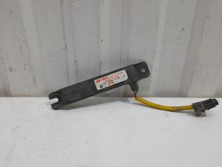 Антенна бесключевого доступа Genesis G70 2020 Б/У Антенна бесключевого доступа Genesis G70 2020