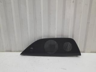 Запчасть решетка динамика в торпедо Genesis G70 2020