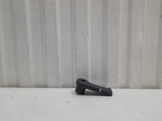 Запчасть ручка открывания капота Genesis G70 2020