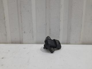 Запчасть датчик давления турбокомпрессора Genesis G70 2020