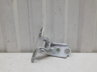 Запчасть петля двери передней левой верхняя KIA K5 DL3 2023