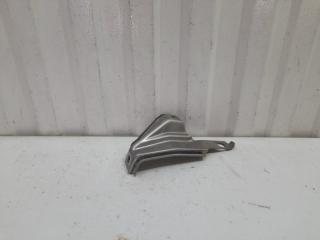 Запчасть кронштейн левый KIA K5 DL3 2023