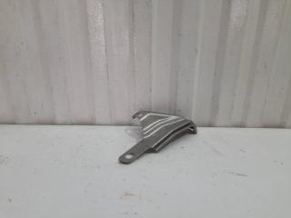 Запчасть кронштейн правый KIA K5 DL3 2023