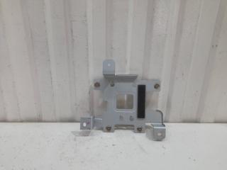 Запчасть кронштейн KIA K5 DL3 2023