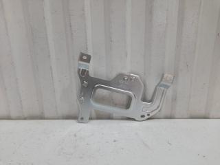Запчасть кронштейн KIA K5 DL3 2023